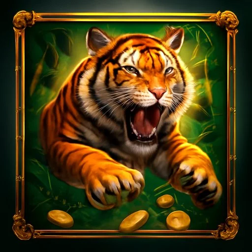 GT999 Home screen on iPhone browser